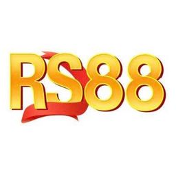 rs88red's avatar