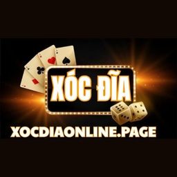 xocdiaonlinepage's avatar