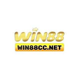 win88ccnet's avatar