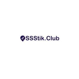ssstik's avatar