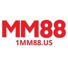 1mm888us's avatar