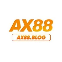 ax88blog's avatar