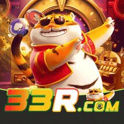 33rbetnet's avatar