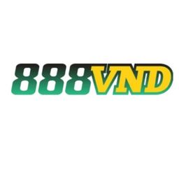 888vndfun's avatar
