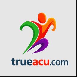 trueacu's avatar