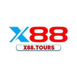x88tours's avatar