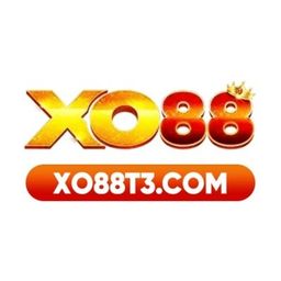 xo88t3com's avatar