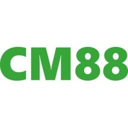cm888decom's avatar