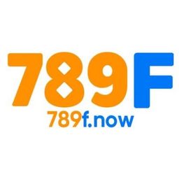 789fnow's avatar