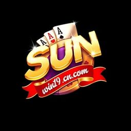 sunwin19cncom's avatar
