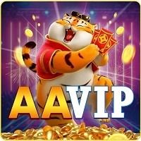 aavipbetorg's avatar