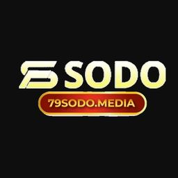 79sodomedia1's avatar
