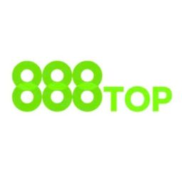 888toprucom's avatar