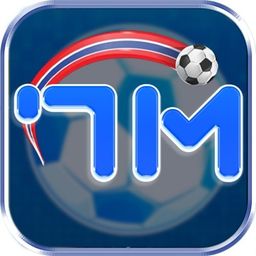 tysotructuyen7morg's avatar