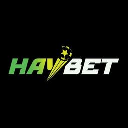 haybetukcom's avatar