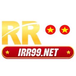irr99net's avatar