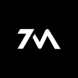 7mvisualboardbooks's avatar