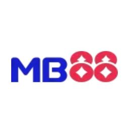 mb88gamecom's avatar