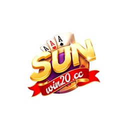 sunwin20cc's avatar