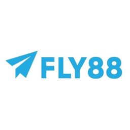 fly88vninnet's avatar