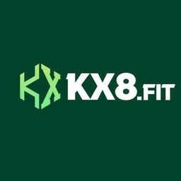 kx8fit's avatar