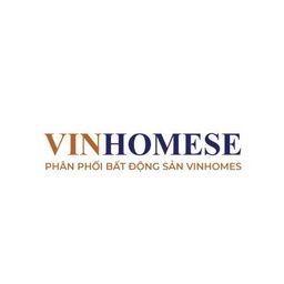 vinhomese's avatar