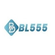 bl555ditcom's avatar