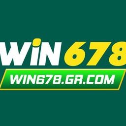 win678grcom's avatar