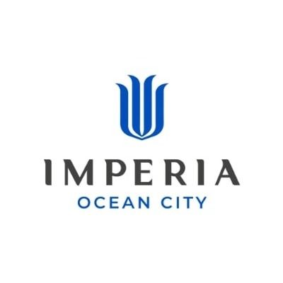 imperiacityy's avatar