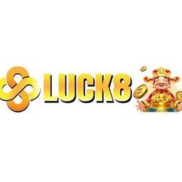 luck8plus's avatar
