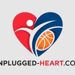 unpluggedheart's avatar