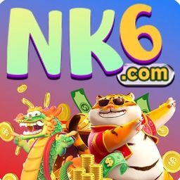 nk6appcom's avatar