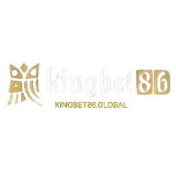 kingbet86global's avatar