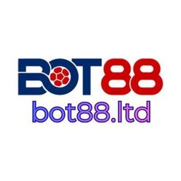 bot88ltd's avatar