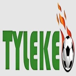 tylekeoorgmx's avatar