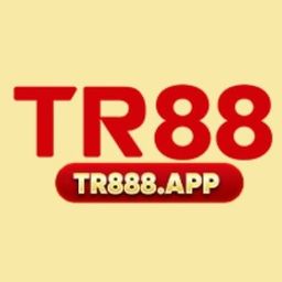 linktr88app's avatar