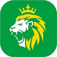 leaobetsorg's avatar