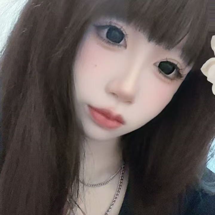 daqiqi_s's avatar