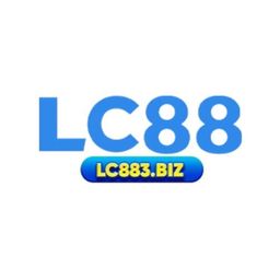 linklc88's avatar