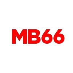 mb666love's avatar