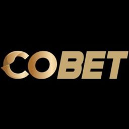 cobetukcom's avatar