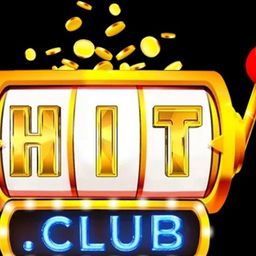 hitclub9vip's avatar