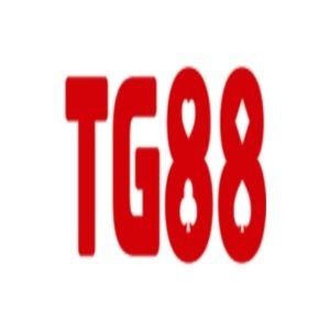 tg88poker's avatar