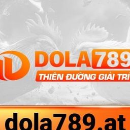 dola789at's avatar