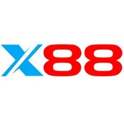 x88design's avatar