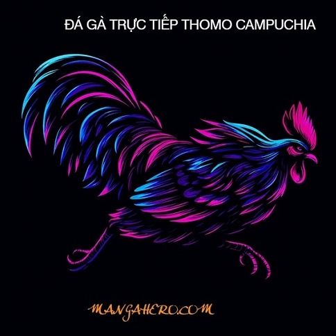 dagatructiepmanga's avatar