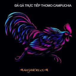 dagatructiepmanga's avatar