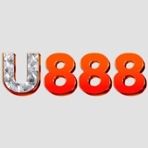 u888u88com's avatar