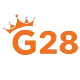 g2886com's avatar