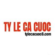 tylecacuoc8com's avatar